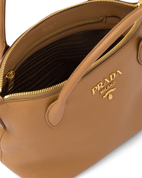 prada italian handbags|Prada handbags official site.